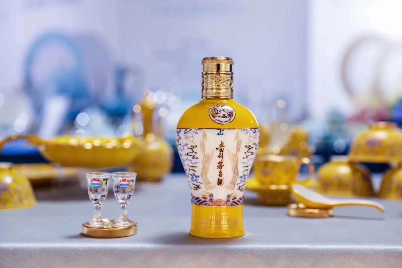 顺平80年代茅台酒回收多少钱哪里回收(附近上门回收茅台酒）?